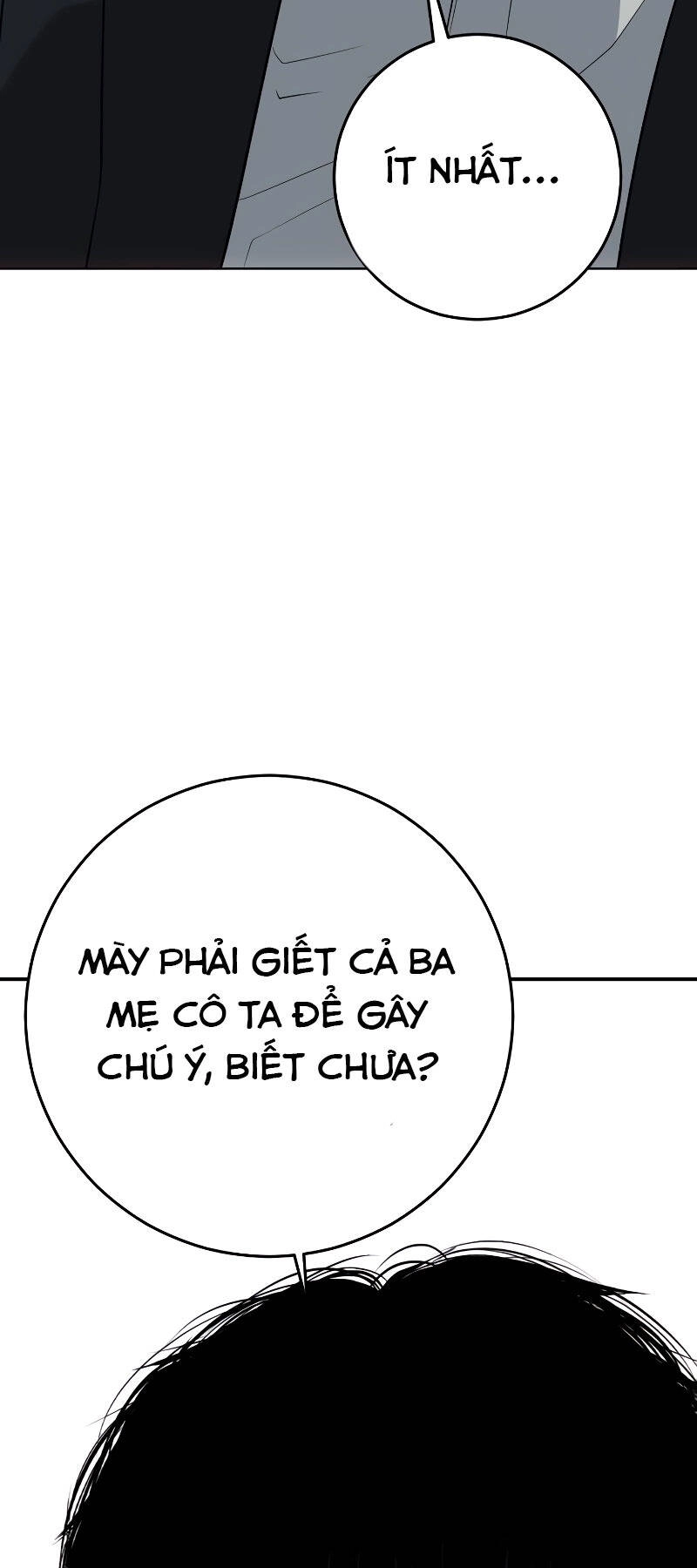 Đứa Con Báo Thù Chapter 2.5 - 4