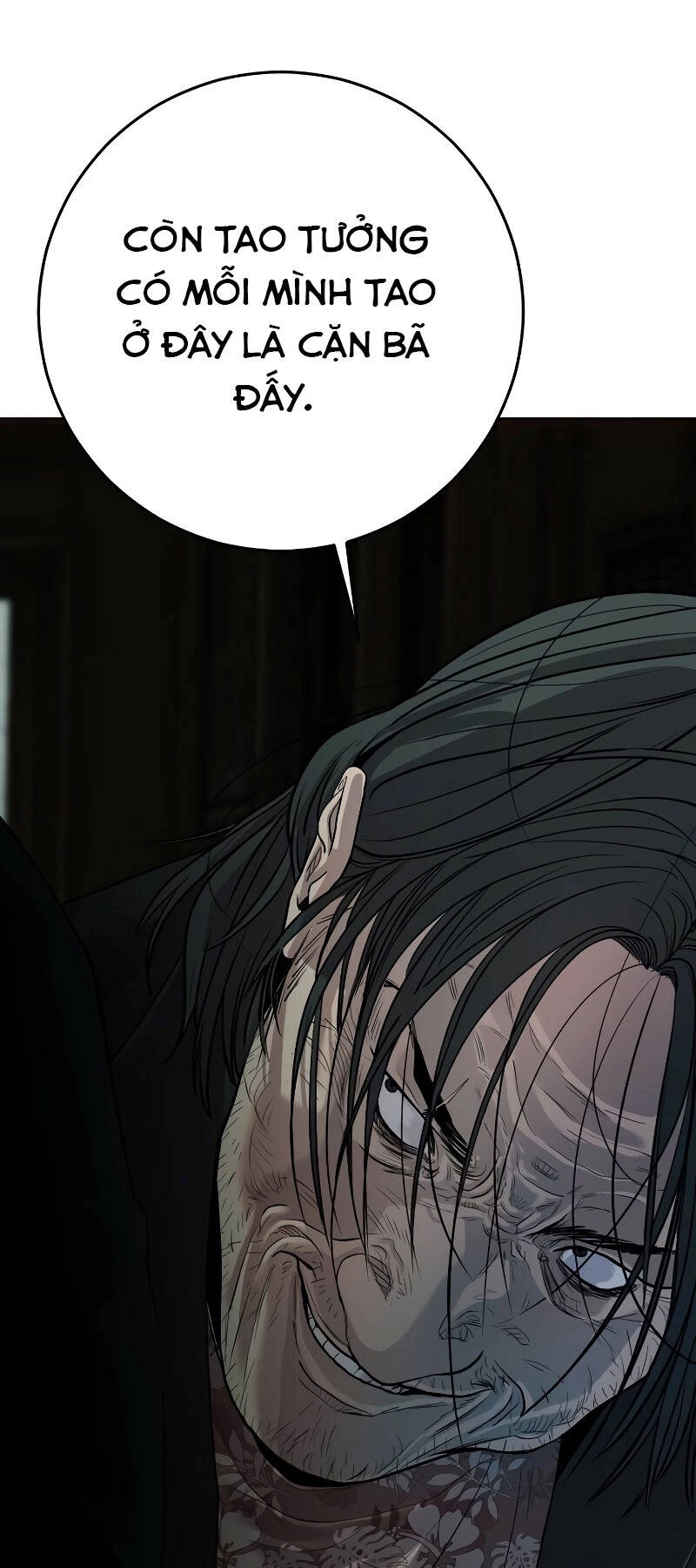 Đứa Con Báo Thù Chapter 2.5 - 6