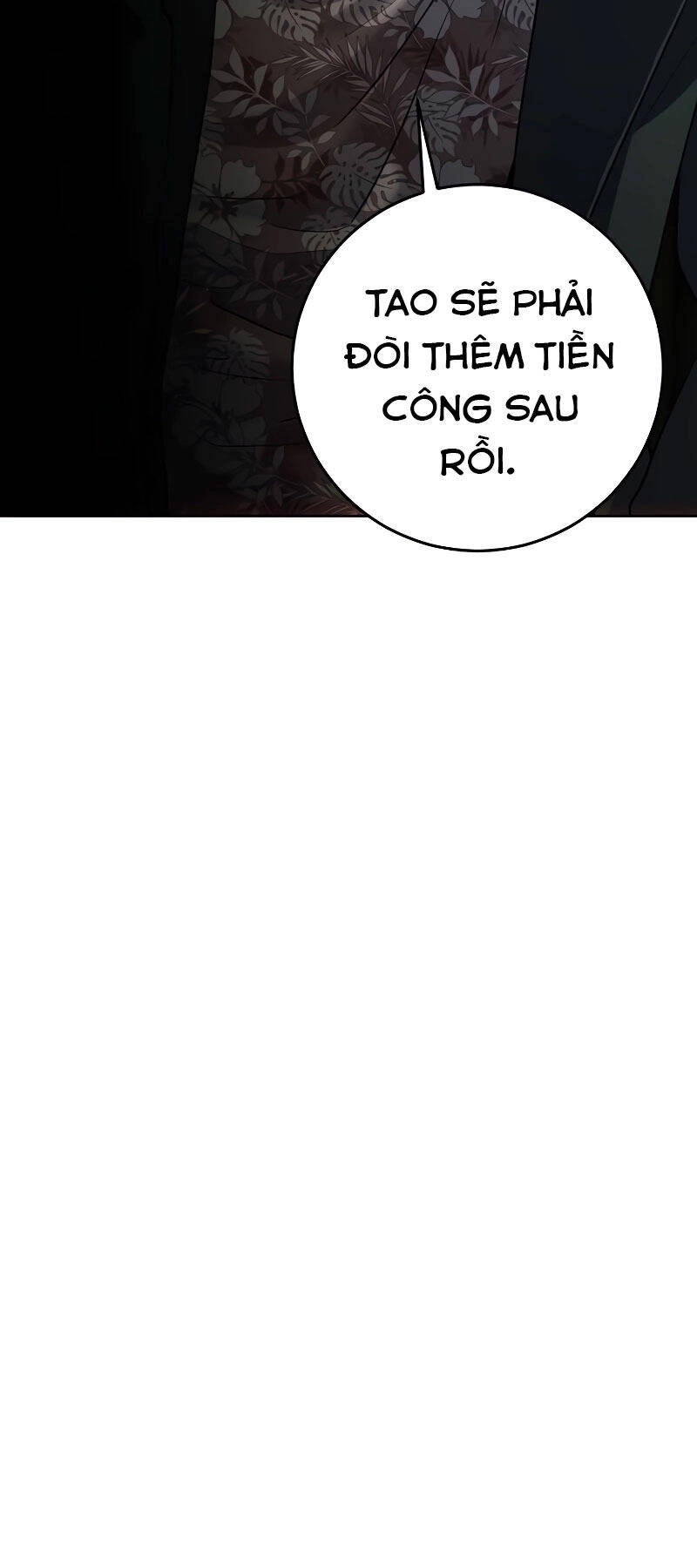 Đứa Con Báo Thù Chapter 2.5 - 7