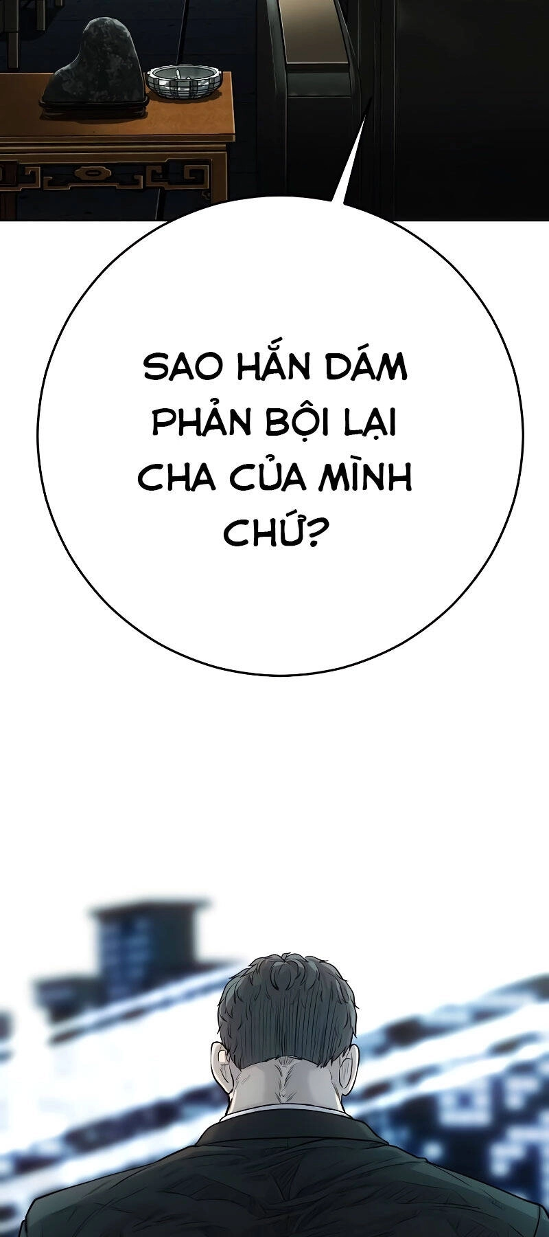 Đứa Con Báo Thù Chapter 2.5 - 13