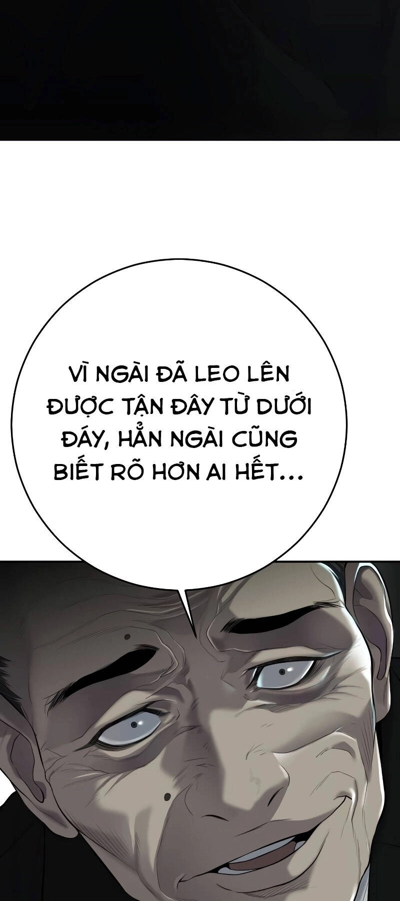 Đứa Con Báo Thù Chapter 2.5 - 17