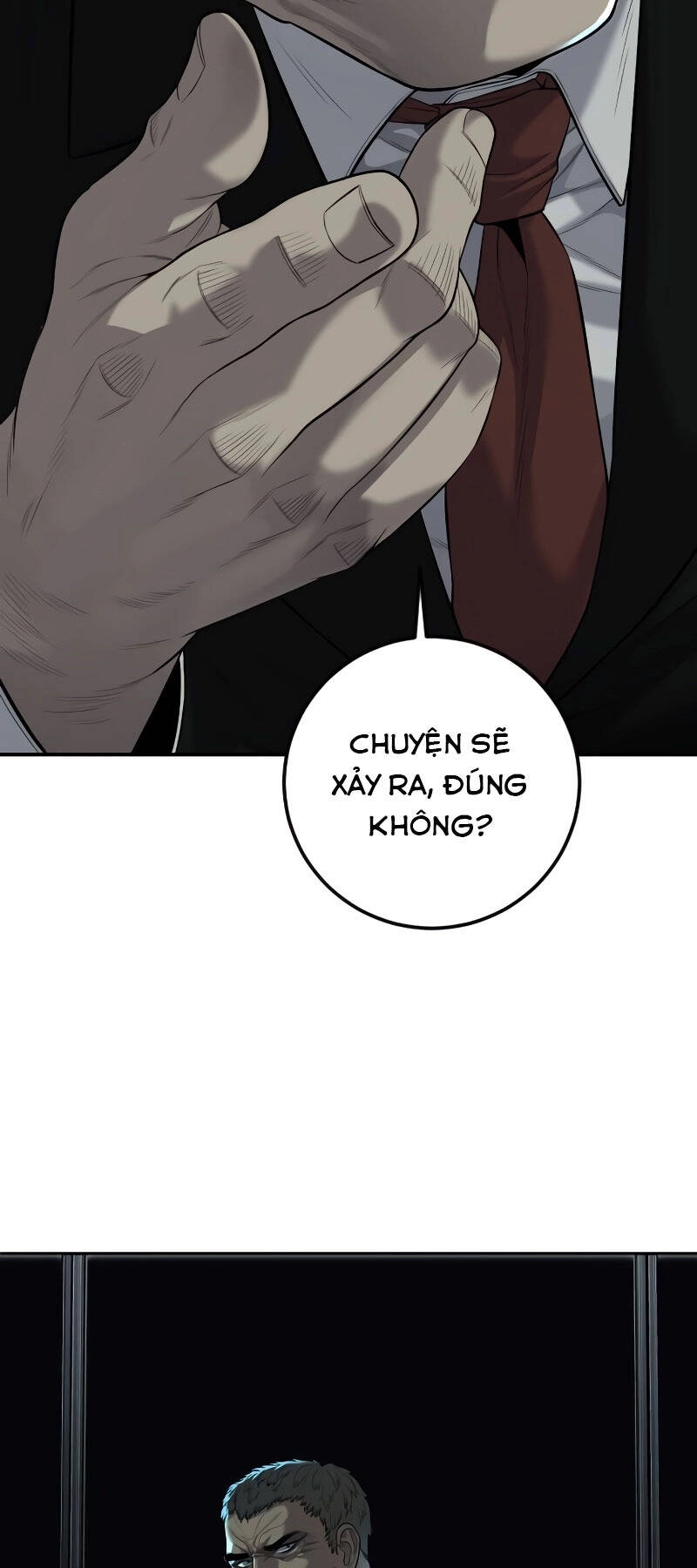 Đứa Con Báo Thù Chapter 2.5 - 18