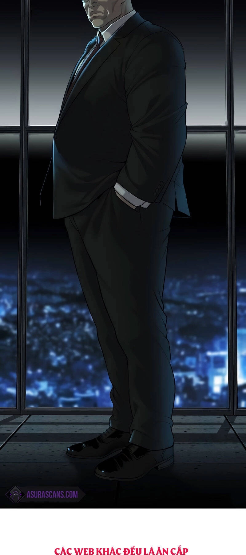 Đứa Con Báo Thù Chapter 2.5 - 19