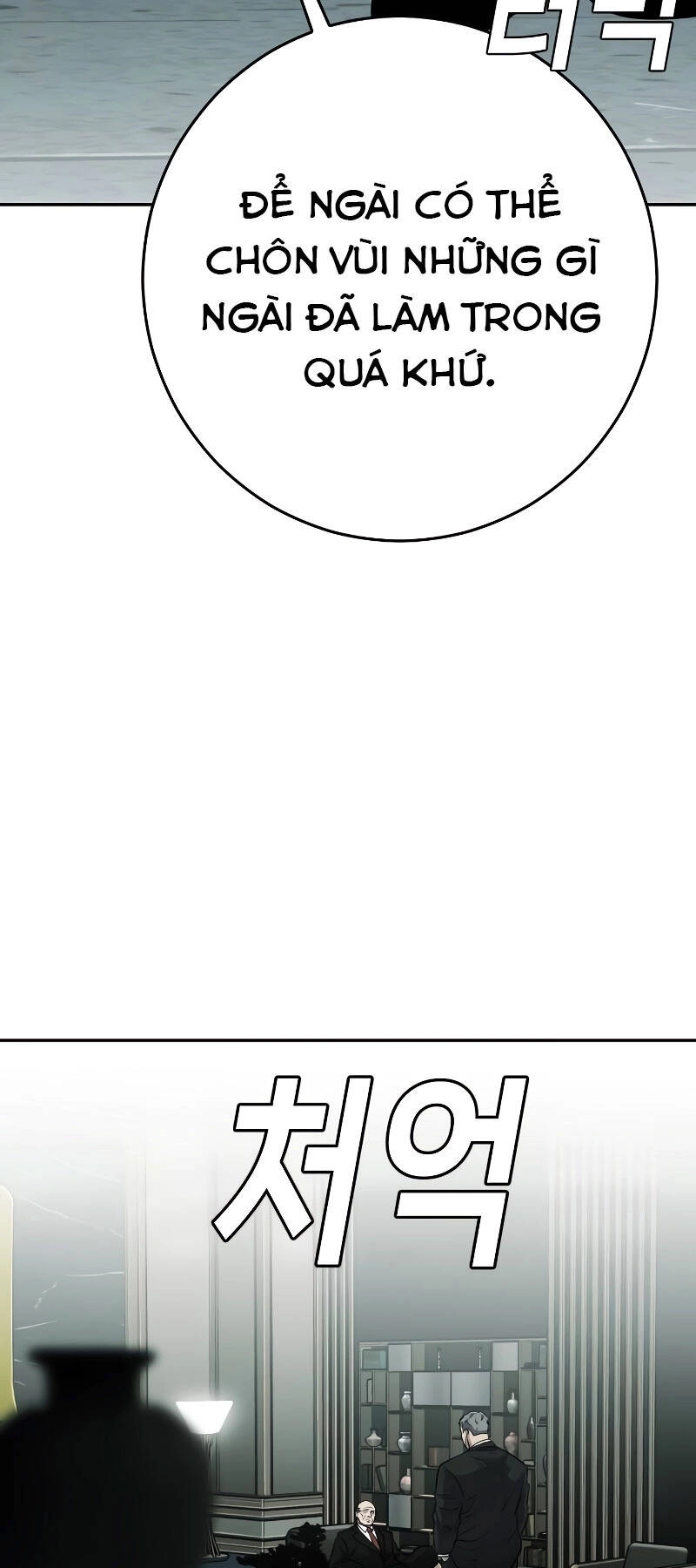 Đứa Con Báo Thù Chapter 2.5 - 22