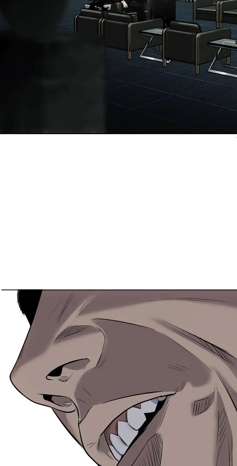 Đứa Con Báo Thù Chapter 2.5 - 23