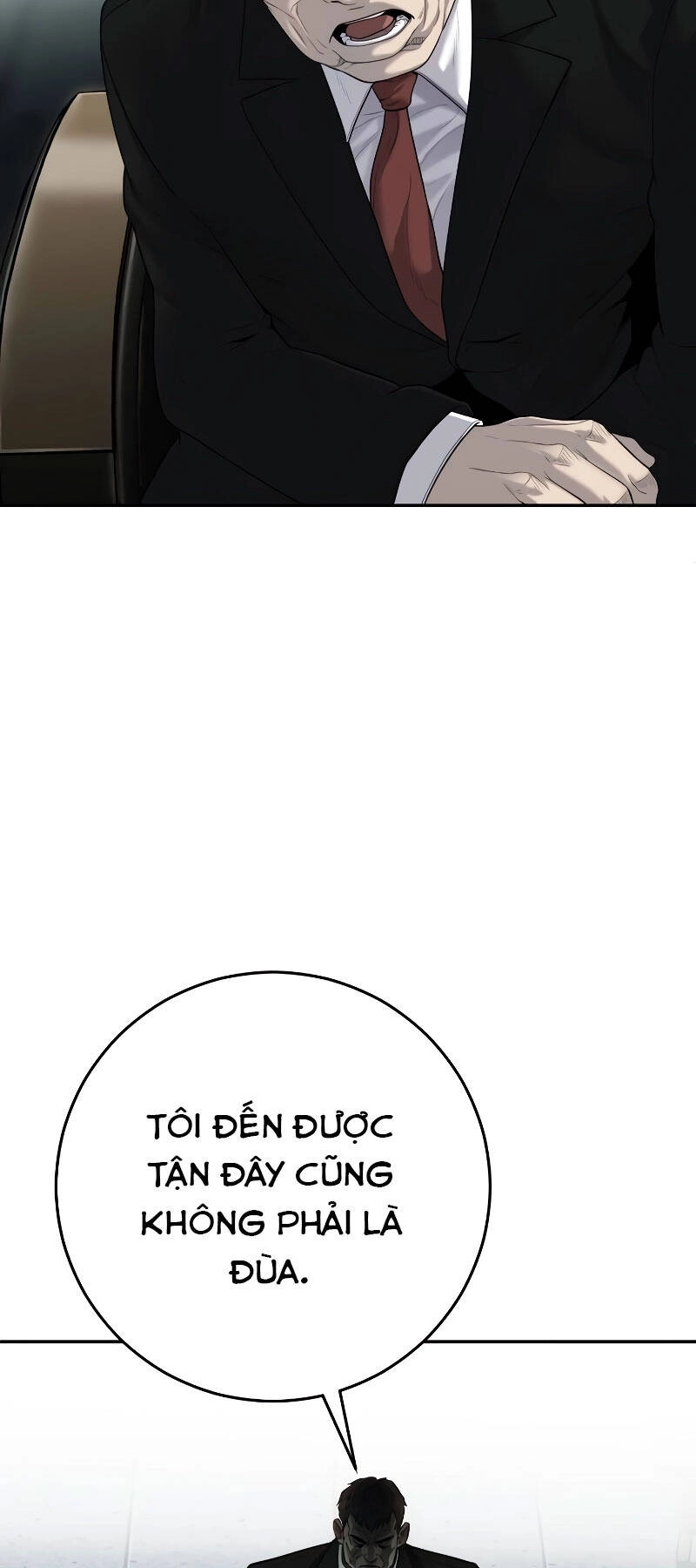 Đứa Con Báo Thù Chapter 2.5 - 25