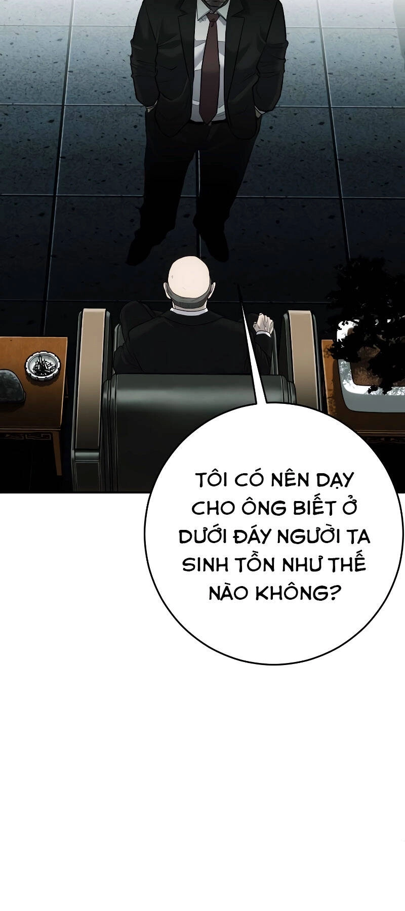 Đứa Con Báo Thù Chapter 2.5 - 26