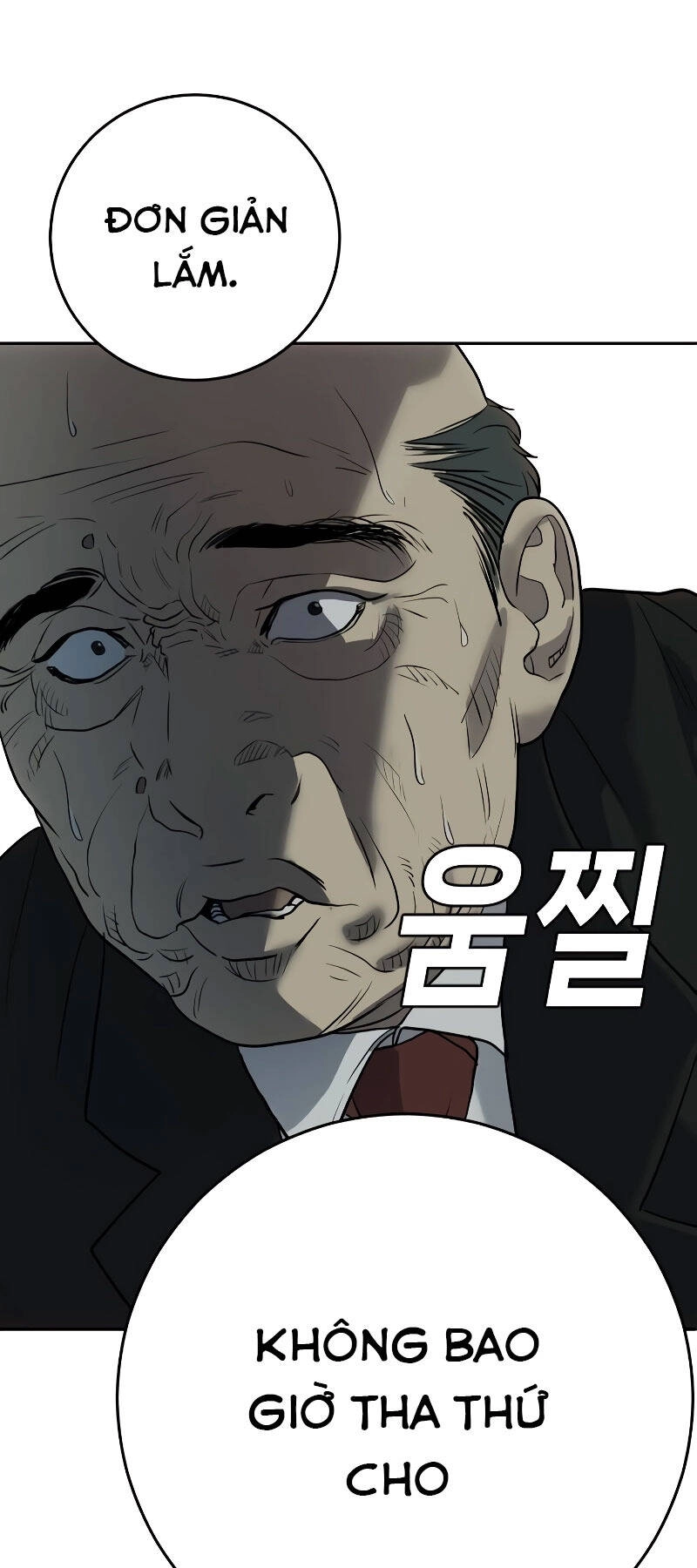 Đứa Con Báo Thù Chapter 2.5 - 27