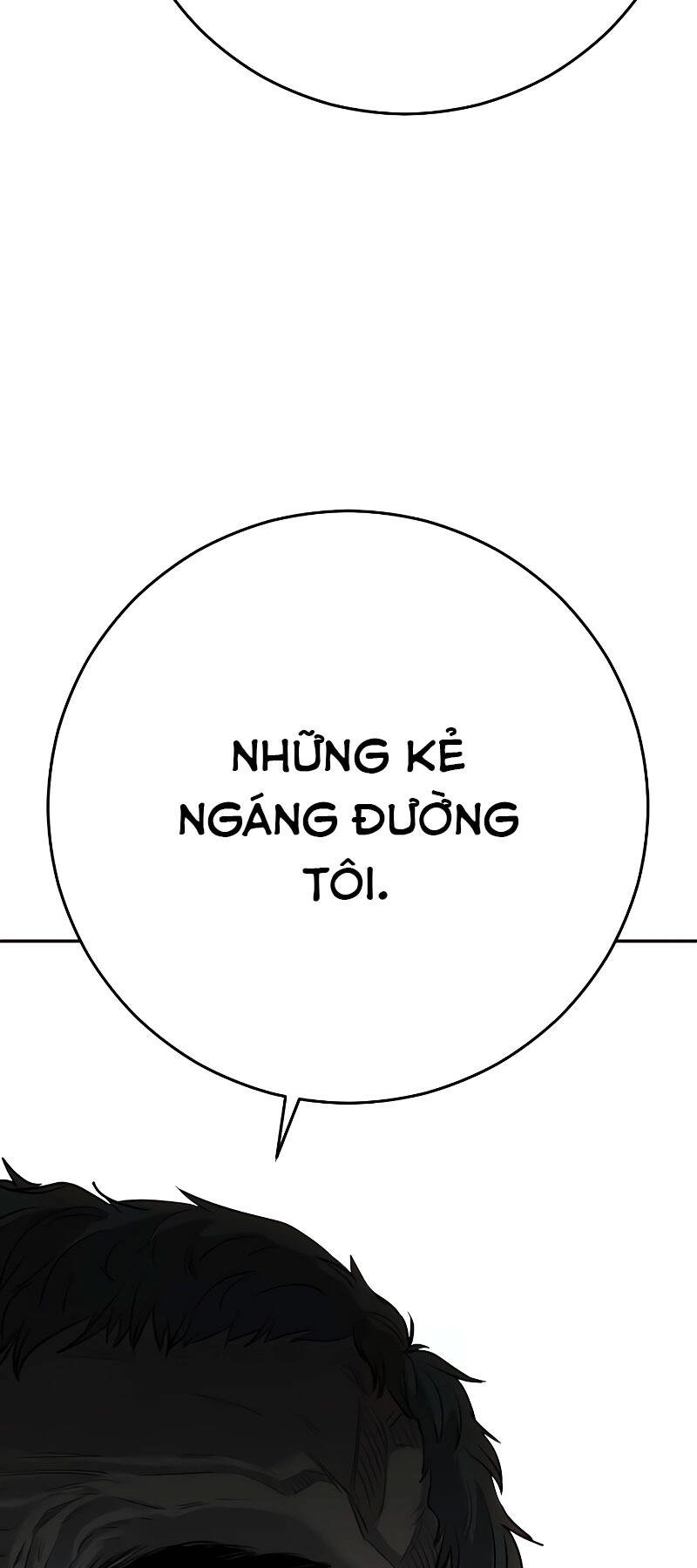 Đứa Con Báo Thù Chapter 2.5 - 28