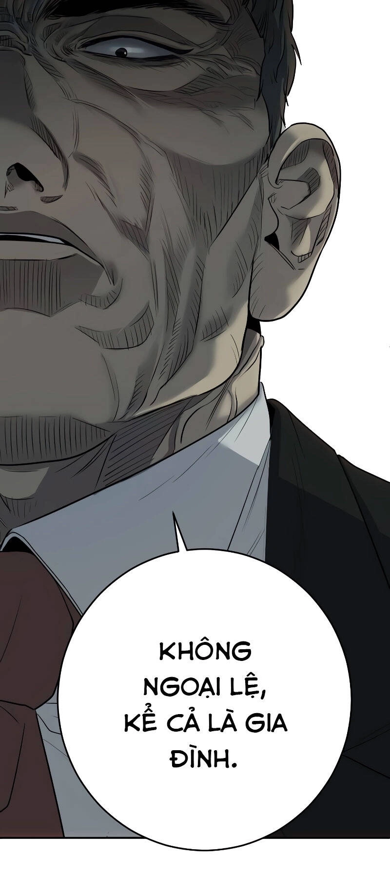 Đứa Con Báo Thù Chapter 2.5 - 29