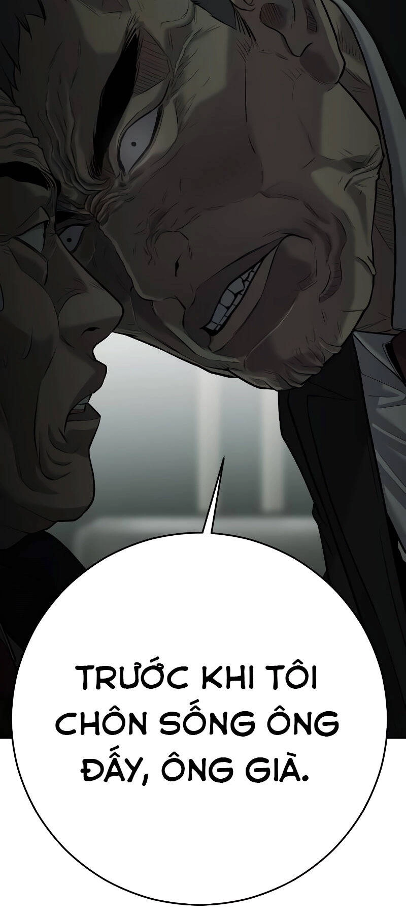 Đứa Con Báo Thù Chapter 2.5 - 33