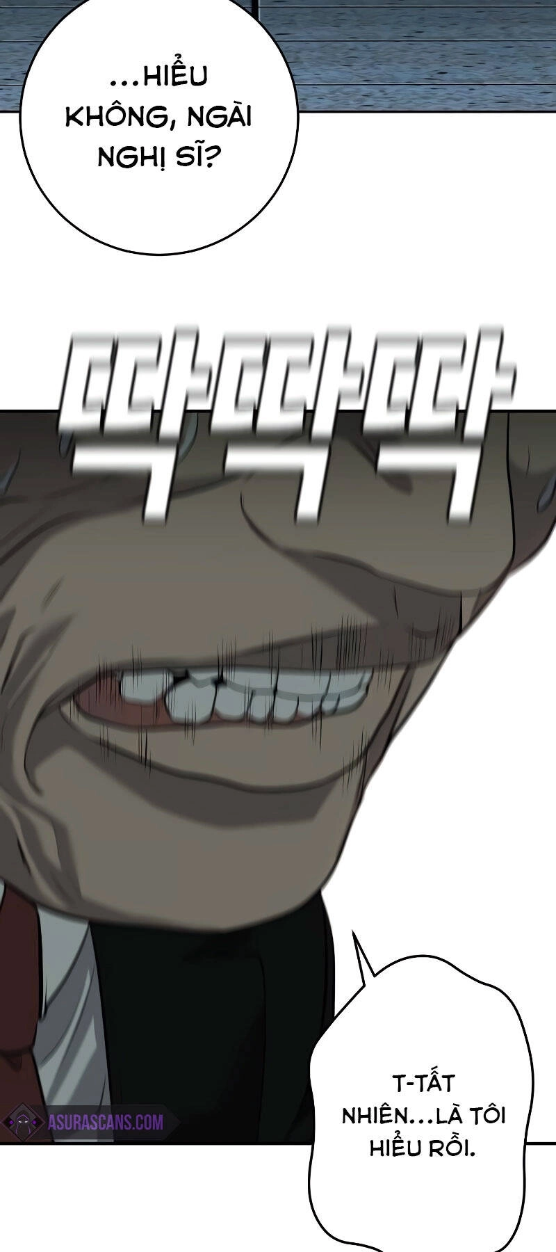 Đứa Con Báo Thù Chapter 2.5 - 35