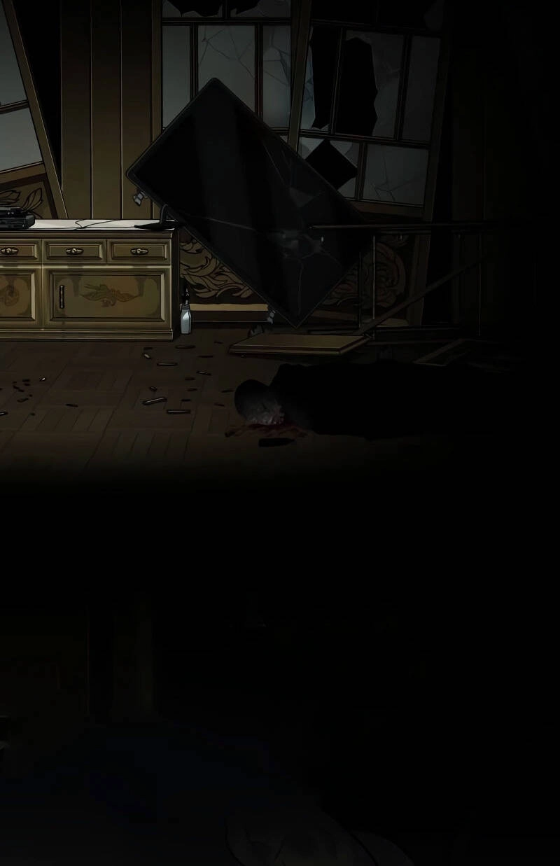 Đứa Con Báo Thù Chapter 2.5 - 39