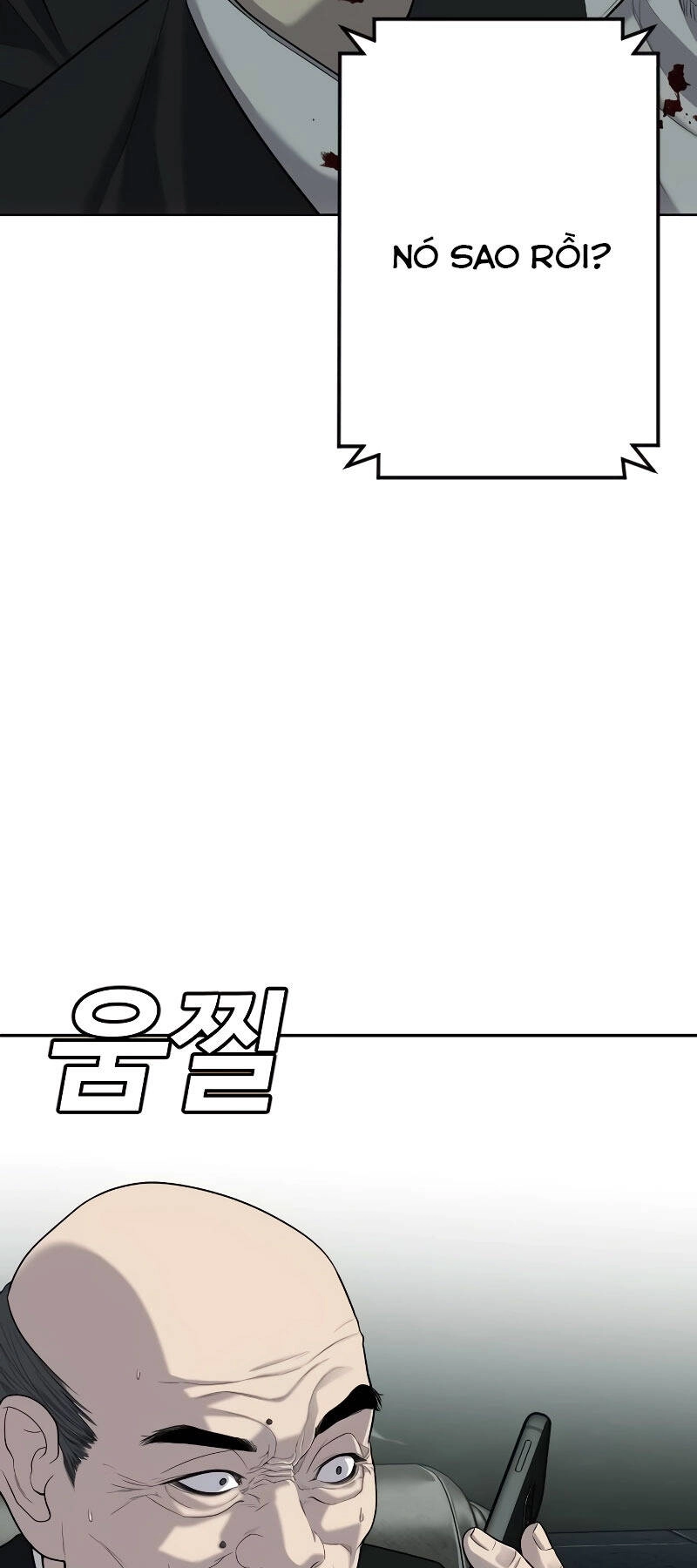 Đứa Con Báo Thù Chapter 2.5 - 43