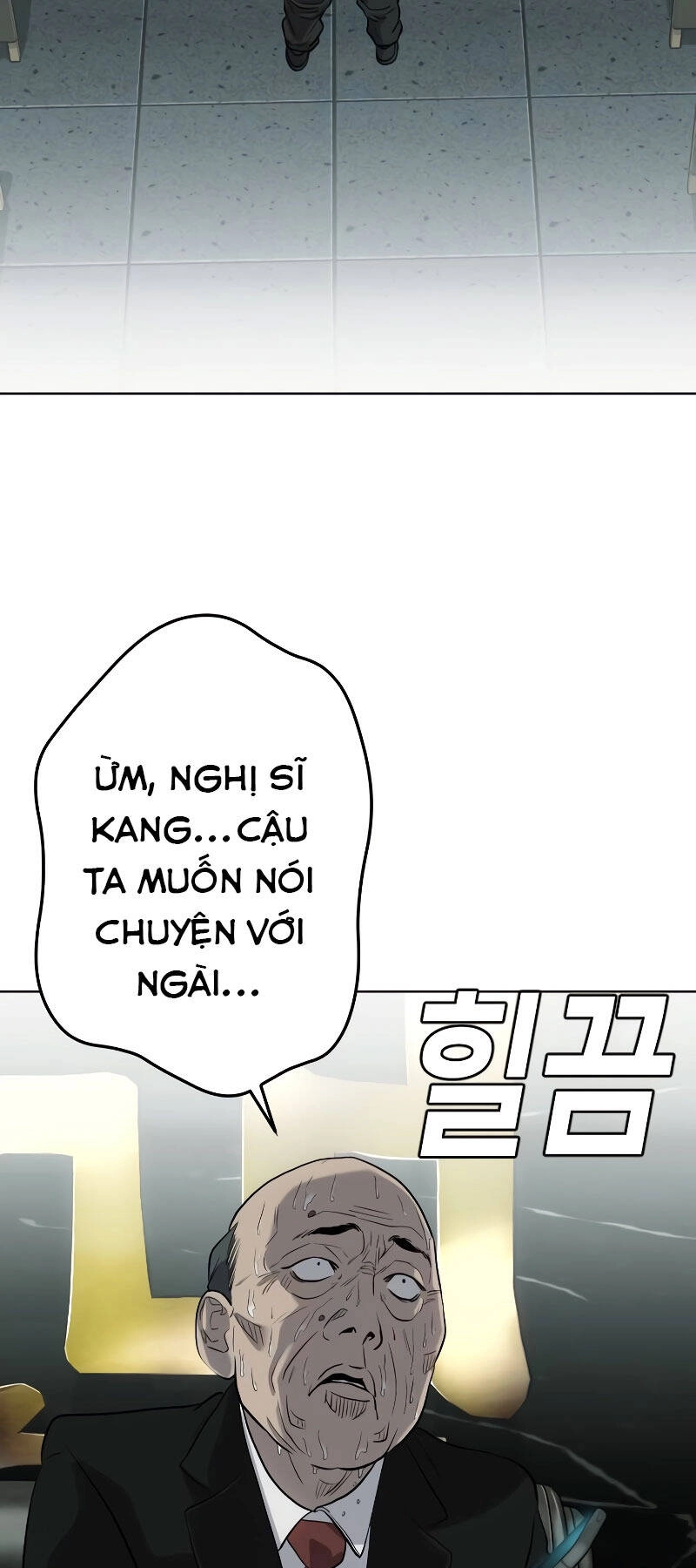 Đứa Con Báo Thù Chapter 2.5 - 45