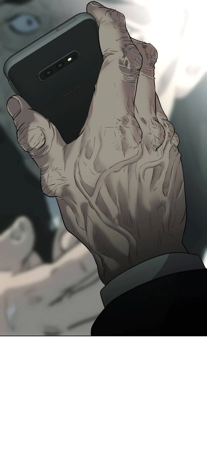 Đứa Con Báo Thù Chapter 2.5 - 47