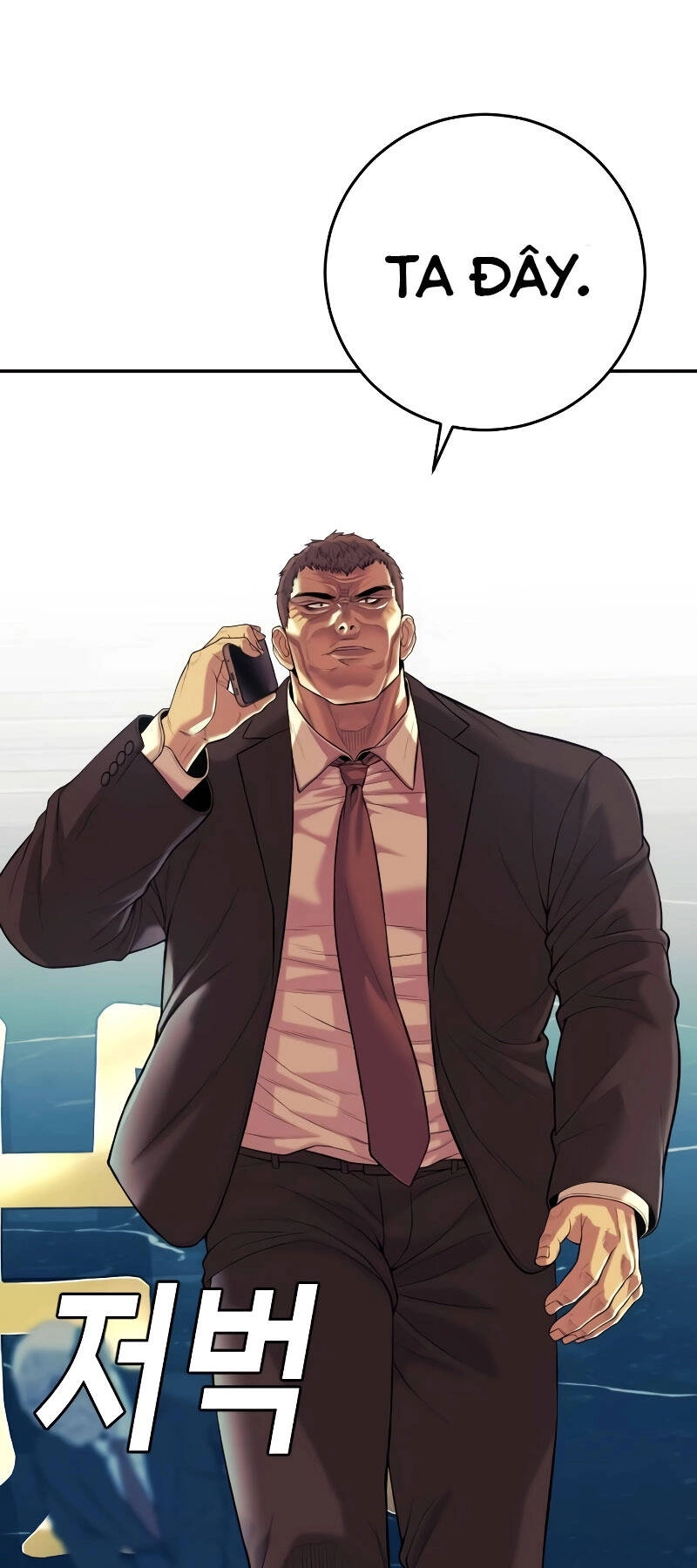 Đứa Con Báo Thù Chapter 2.5 - 48