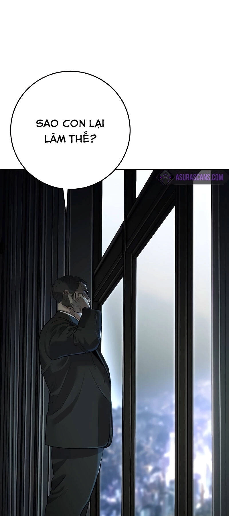 Đứa Con Báo Thù Chapter 2.5 - 52