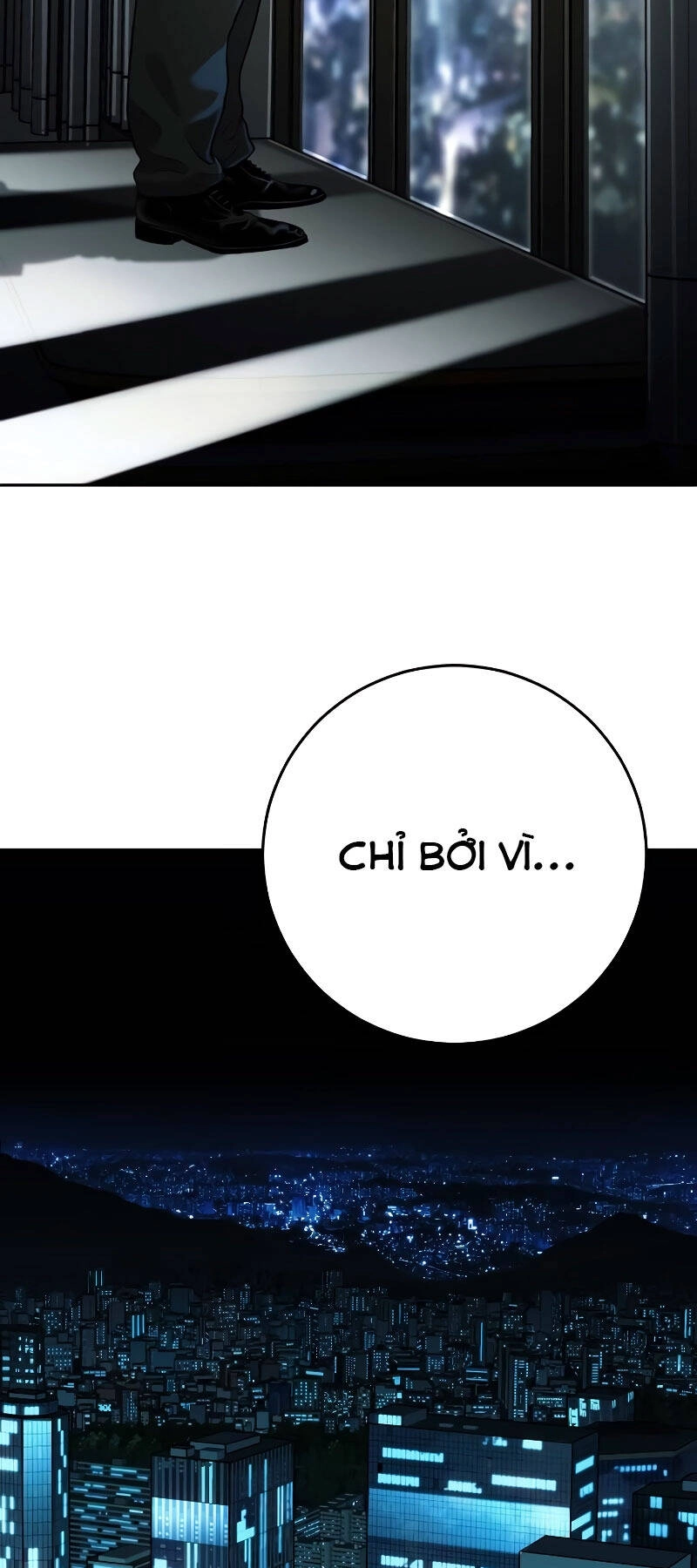 Đứa Con Báo Thù Chapter 2.5 - 53