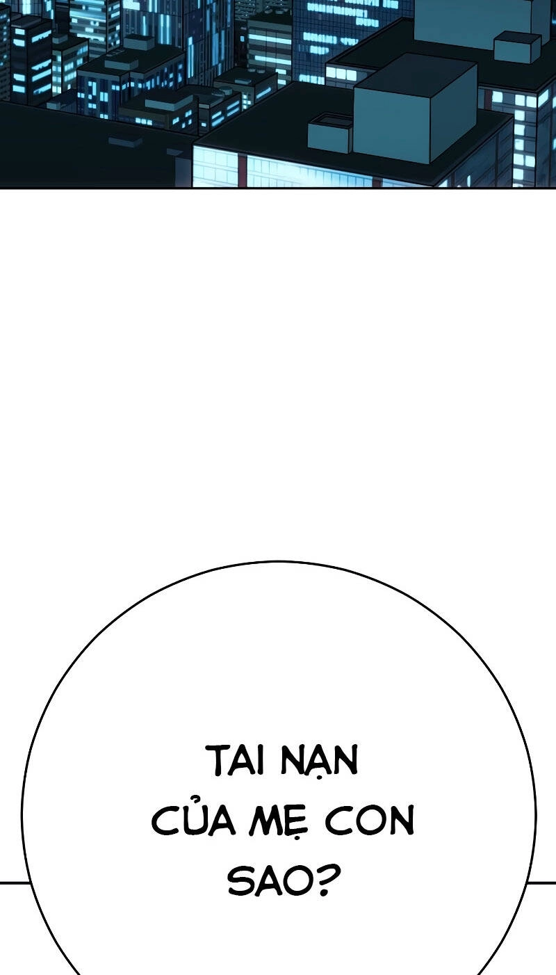 Đứa Con Báo Thù Chapter 2.5 - 54