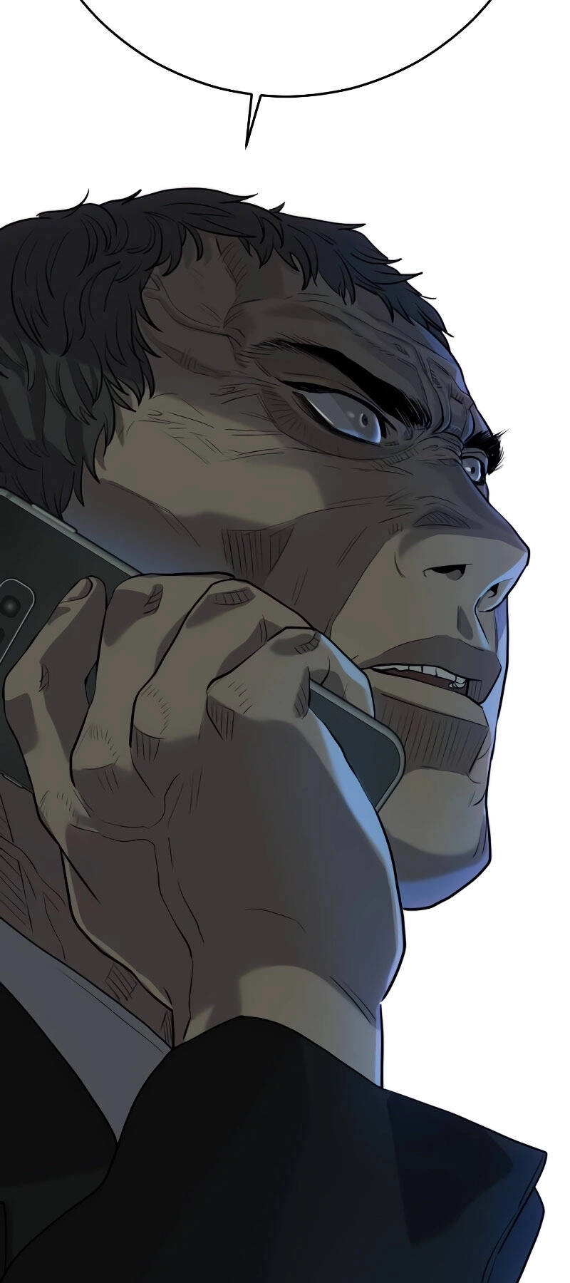 Đứa Con Báo Thù Chapter 2.5 - 55