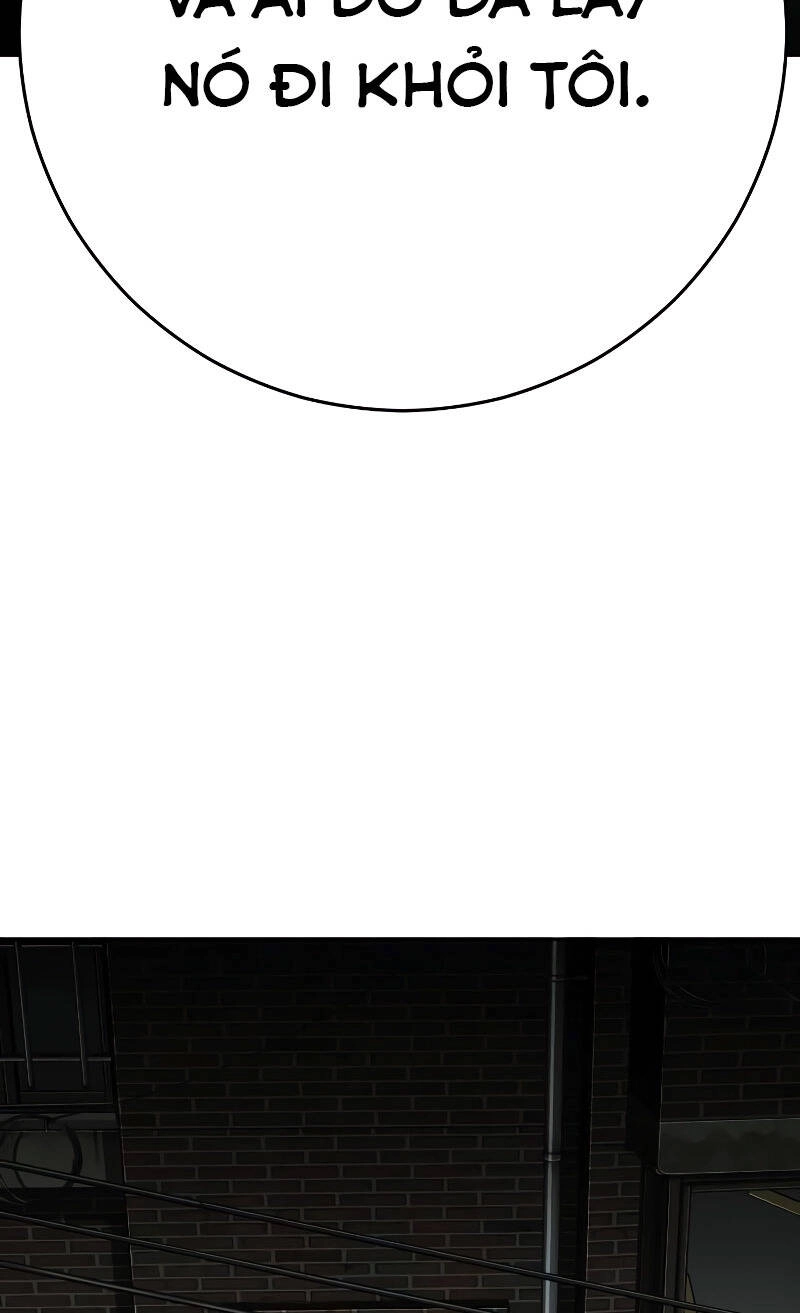 Đứa Con Báo Thù Chapter 2.5 - 62