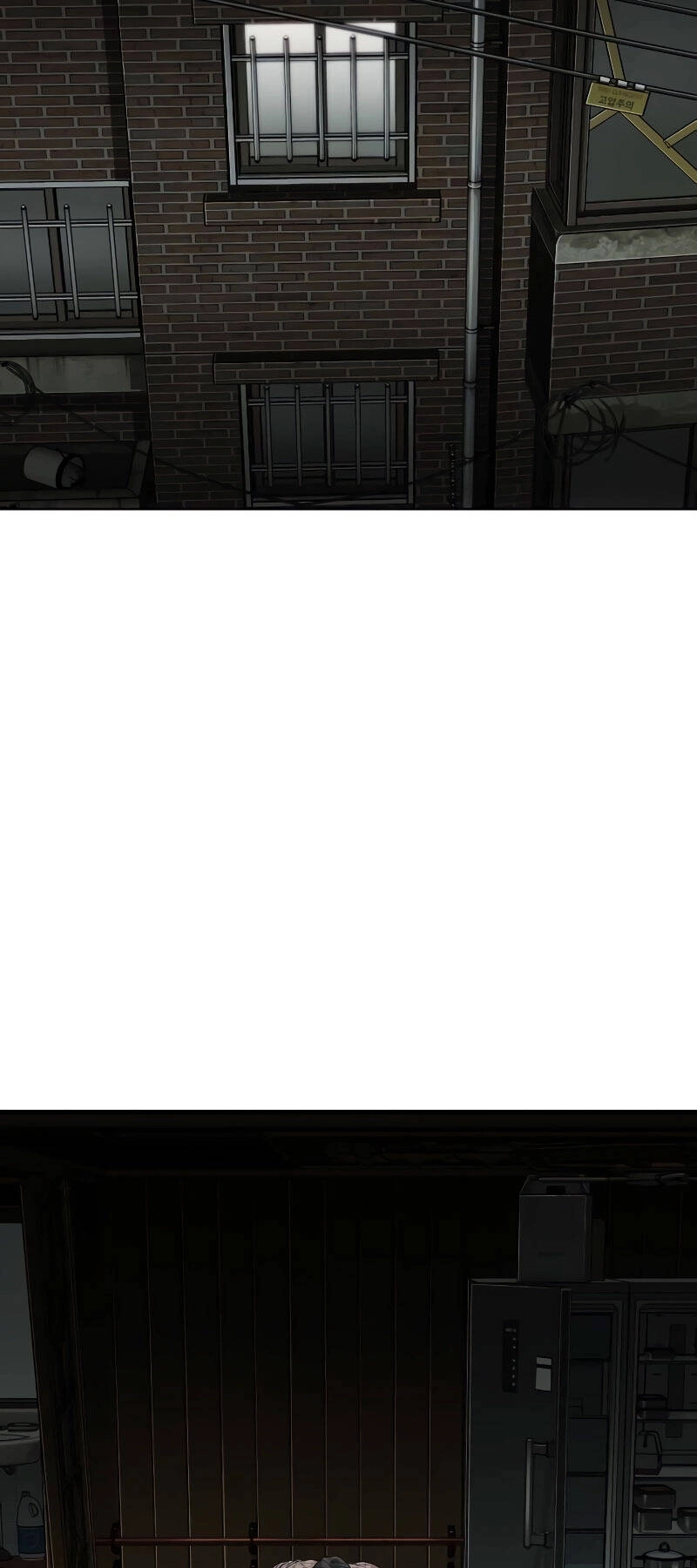 Đứa Con Báo Thù Chapter 2.5 - 63