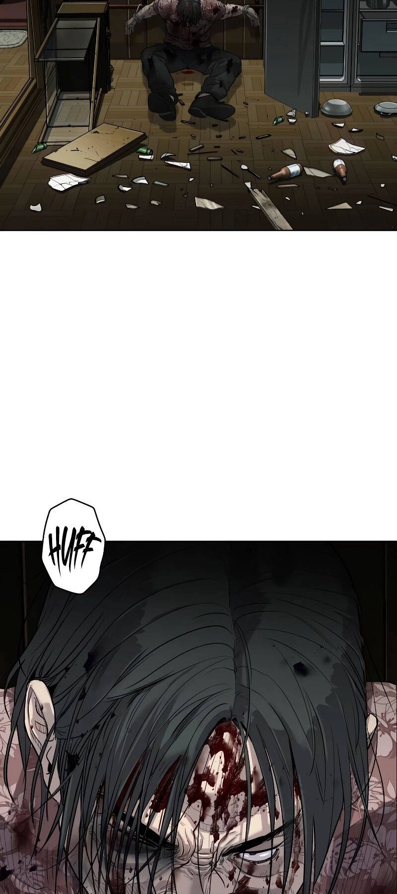 Đứa Con Báo Thù Chapter 2.5 - 64