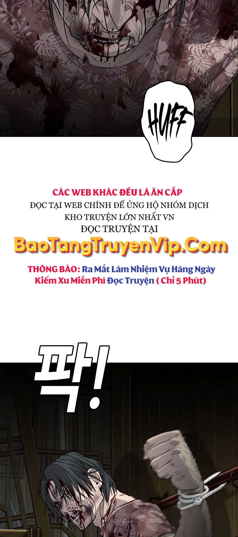 Đứa Con Báo Thù Chapter 2.5 - 65