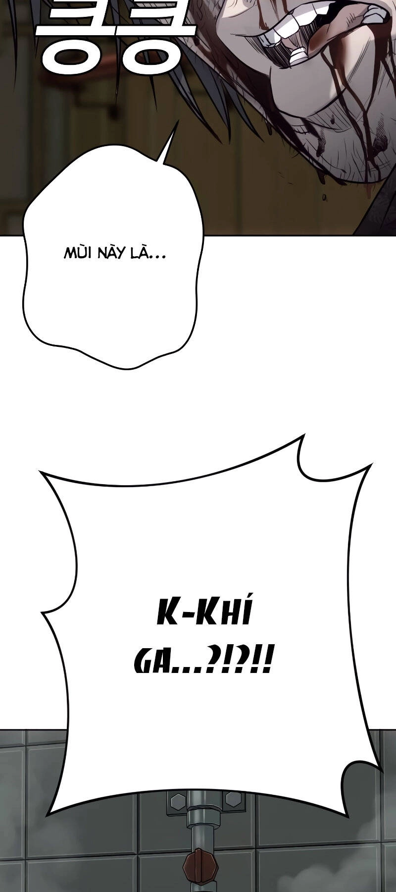 Đứa Con Báo Thù Chapter 2.5 - 67