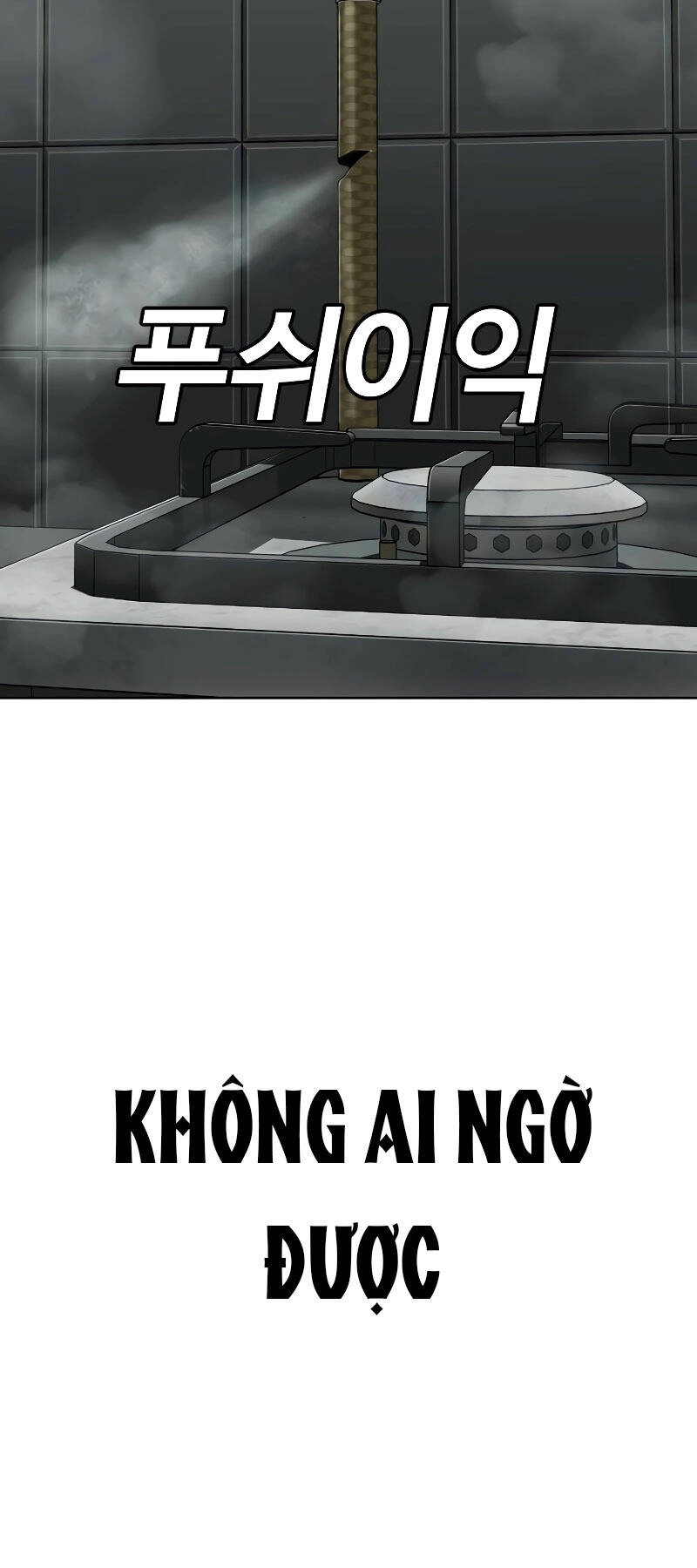 Đứa Con Báo Thù Chapter 2.5 - 68