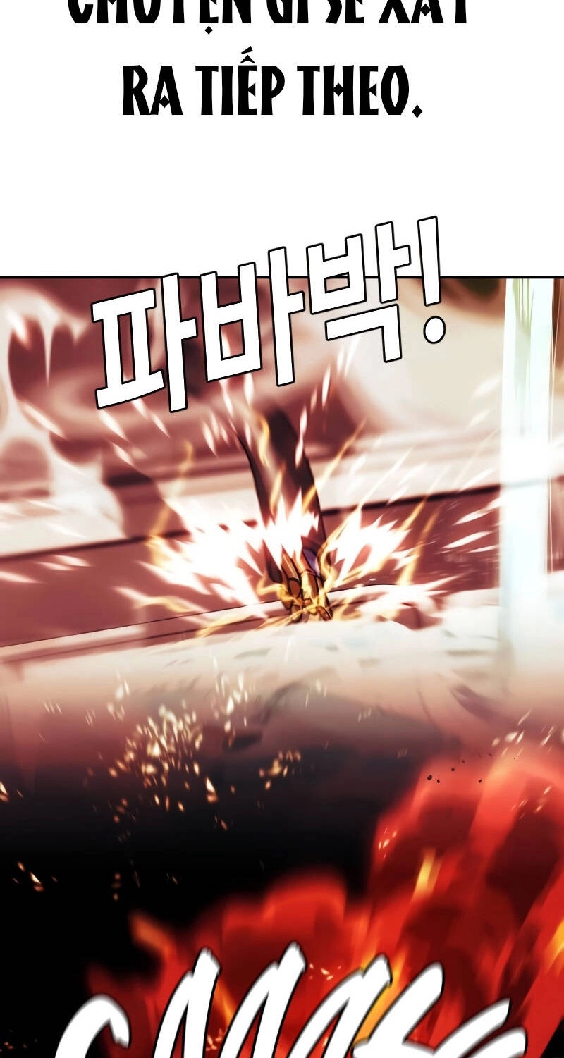 Đứa Con Báo Thù Chapter 2.5 - 70