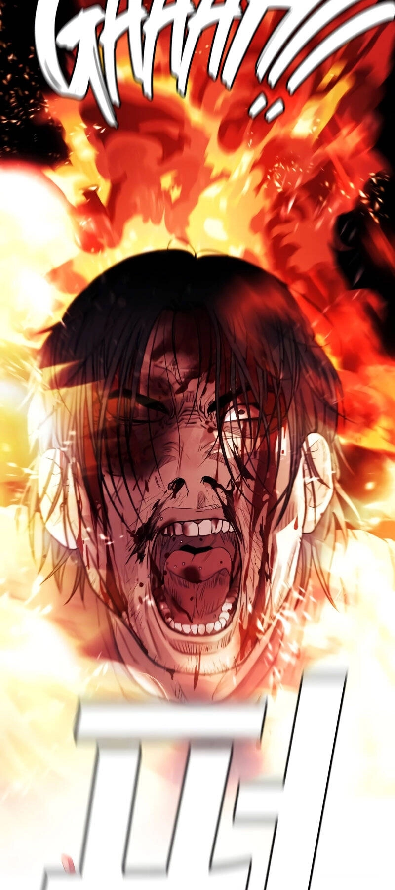 Đứa Con Báo Thù Chapter 2.5 - 71