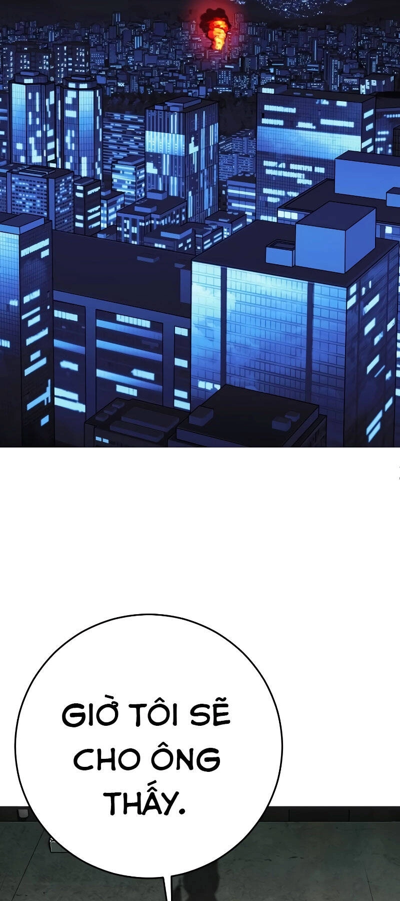 Đứa Con Báo Thù Chapter 2.5 - 74