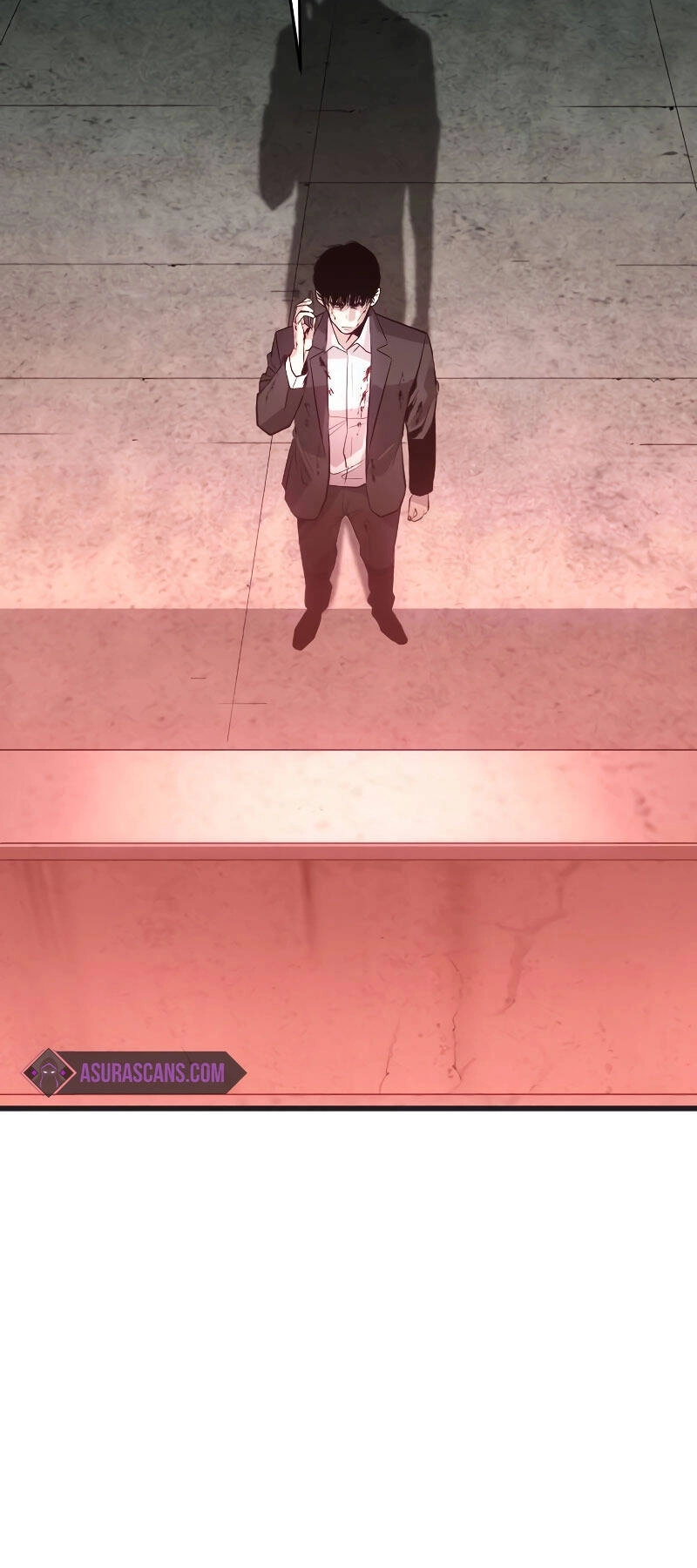 Đứa Con Báo Thù Chapter 2.5 - 75