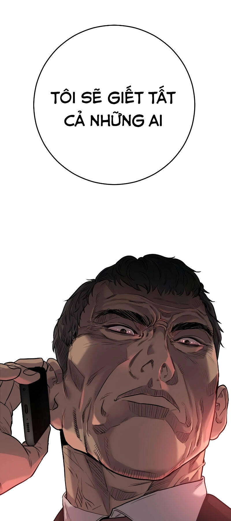 Đứa Con Báo Thù Chapter 2.5 - 76