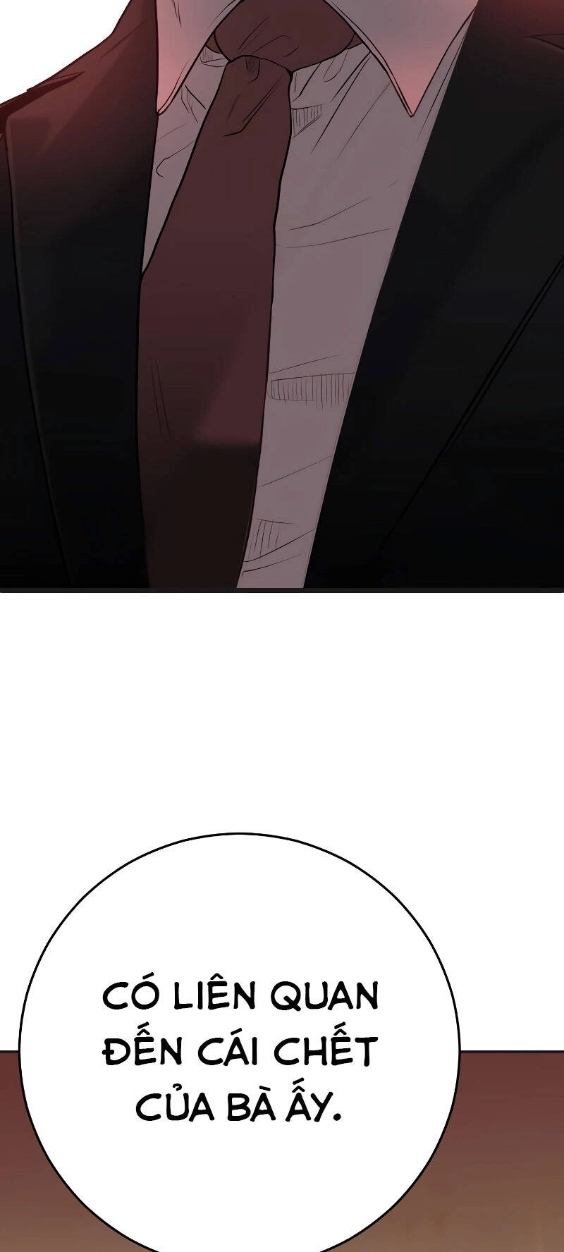 Đứa Con Báo Thù Chapter 2.5 - 77