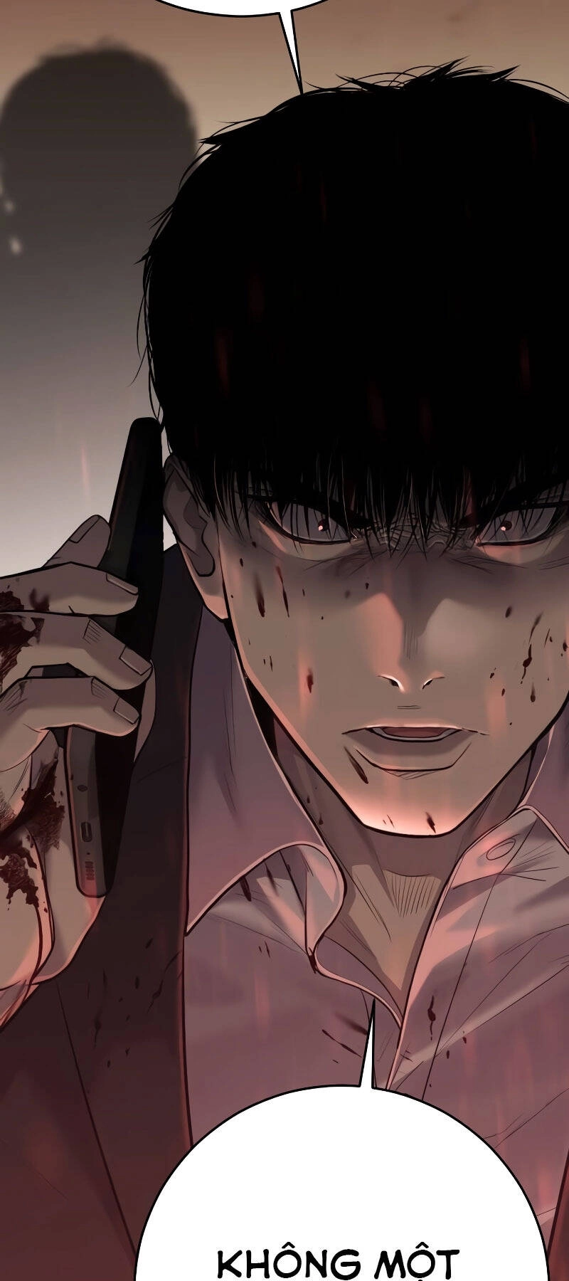 Đứa Con Báo Thù Chapter 2.5 - 78