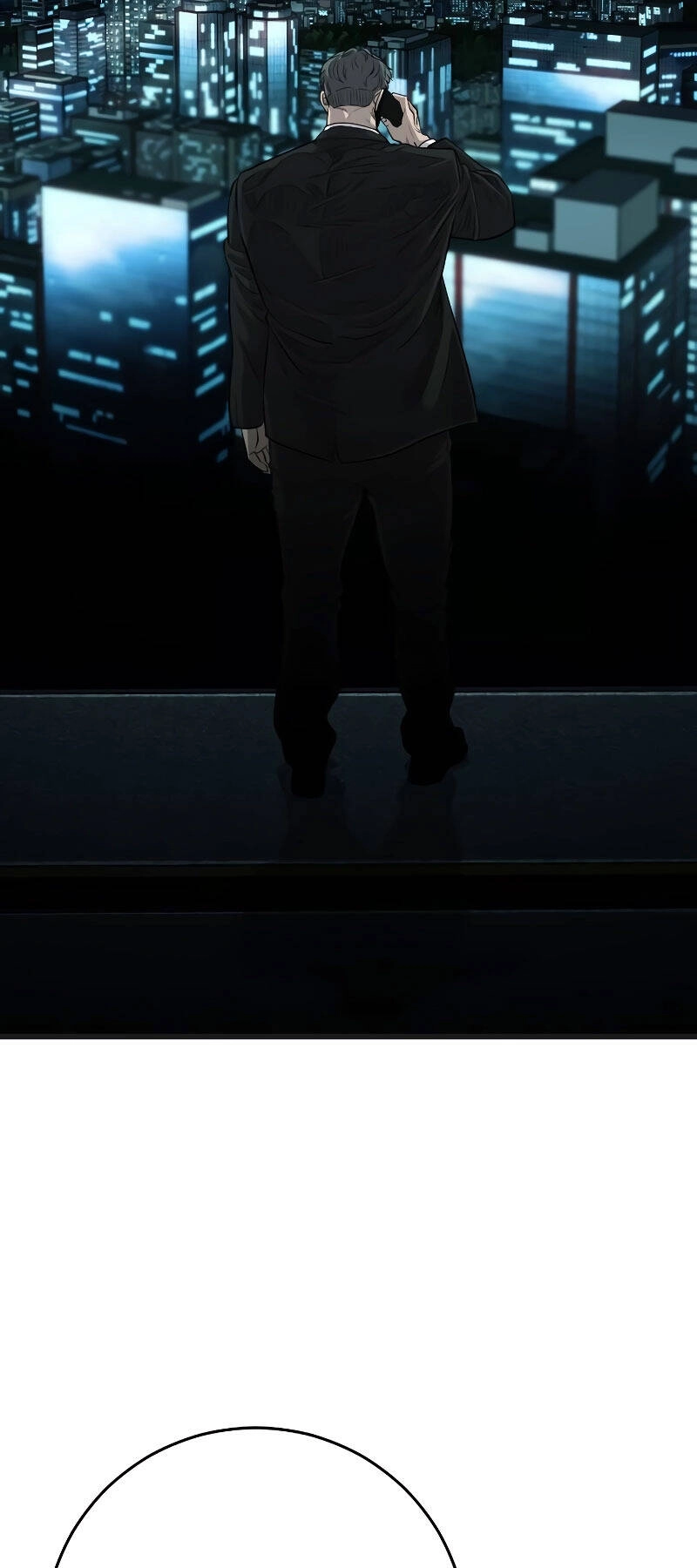 Đứa Con Báo Thù Chapter 2.5 - 80