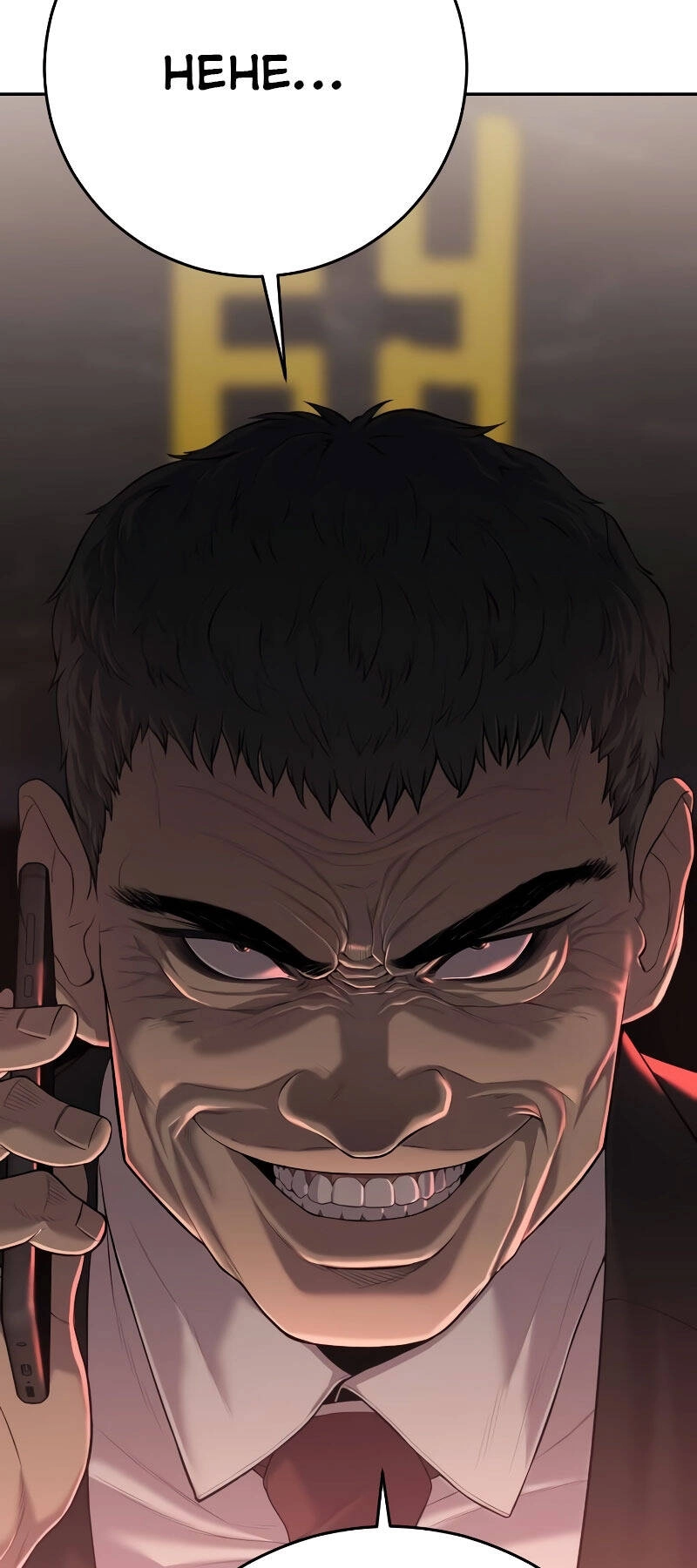 Đứa Con Báo Thù Chapter 2.5 - 81