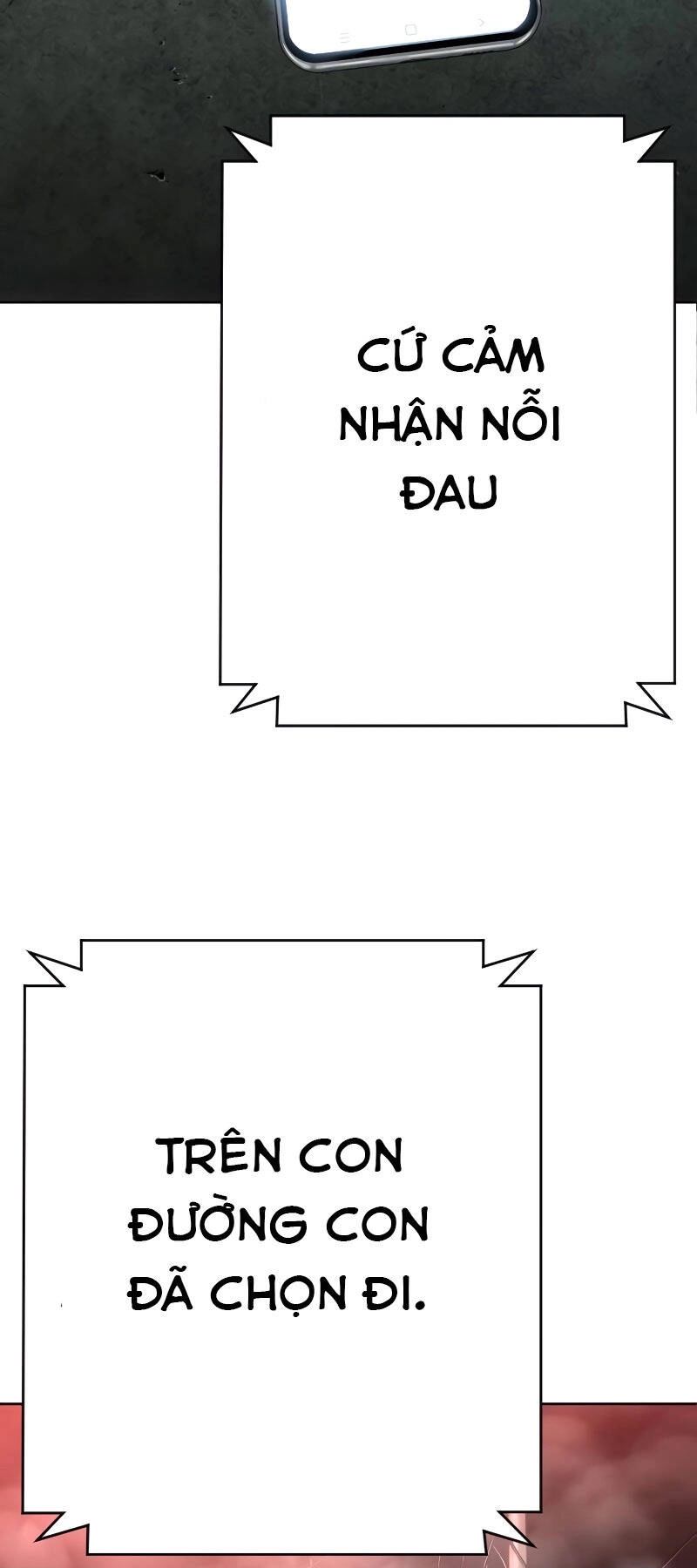Đứa Con Báo Thù Chapter 2.5 - 83