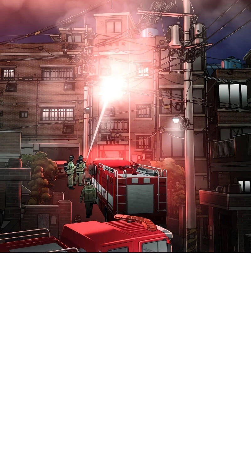 Đứa Con Báo Thù Chapter 2.5 - 84