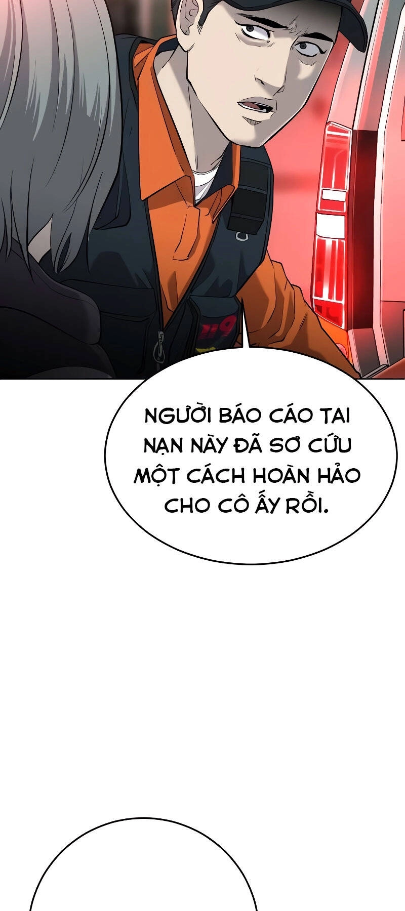 Đứa Con Báo Thù Chapter 2.5 - 88