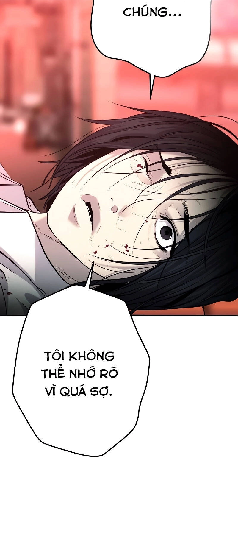 Đứa Con Báo Thù Chapter 2.5 - 91