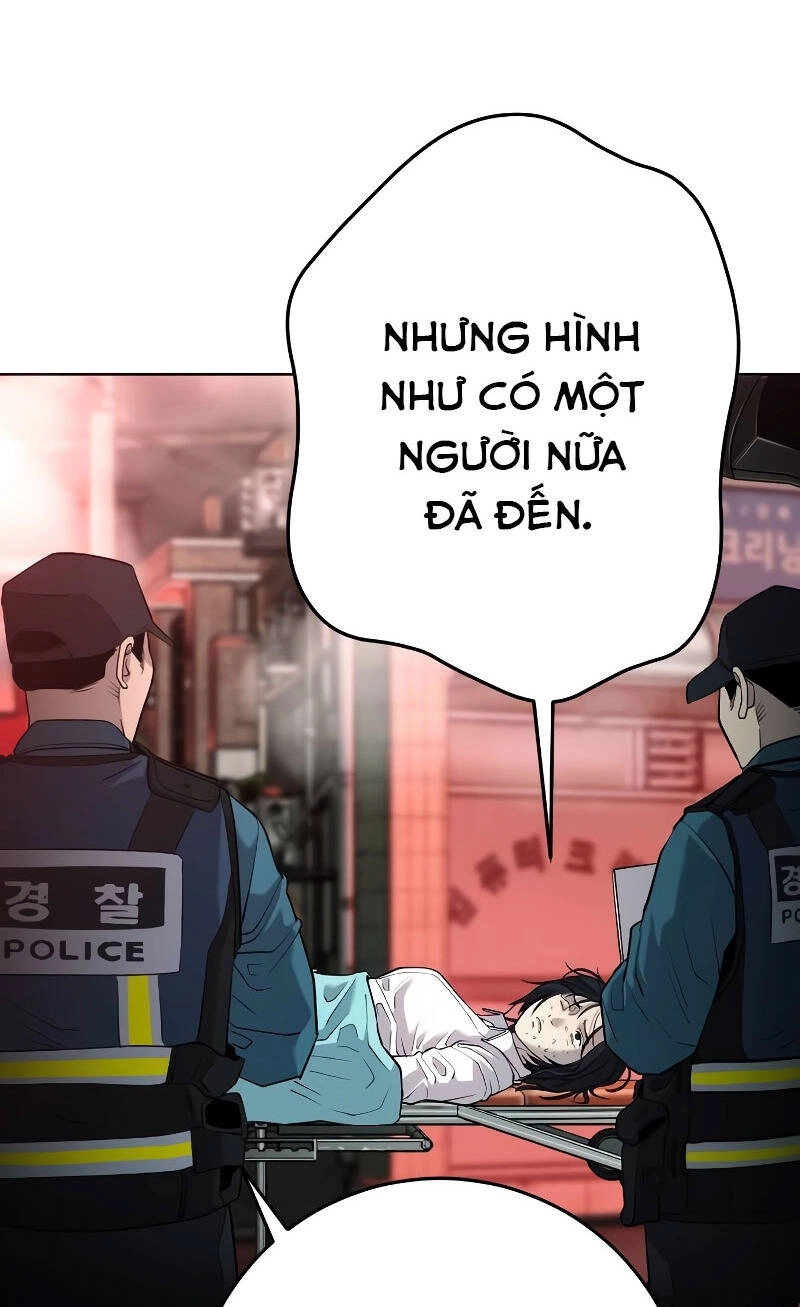 Đứa Con Báo Thù Chapter 2.5 - 92