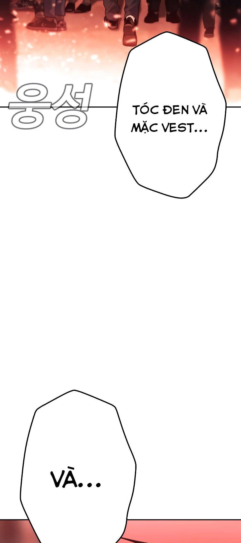 Đứa Con Báo Thù Chapter 2.5 - 94