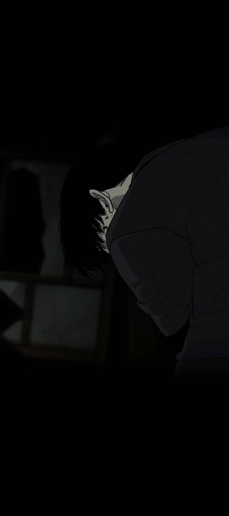 Đứa Con Báo Thù Chapter 2.5 - 99