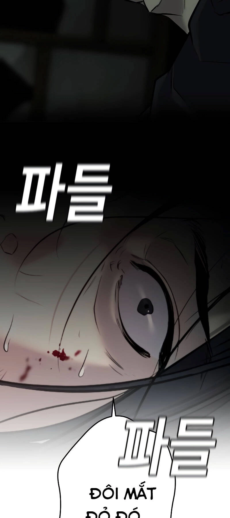 Đứa Con Báo Thù Chapter 2.5 - 102