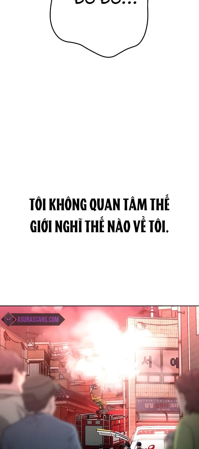 Đứa Con Báo Thù Chapter 2.5 - 103