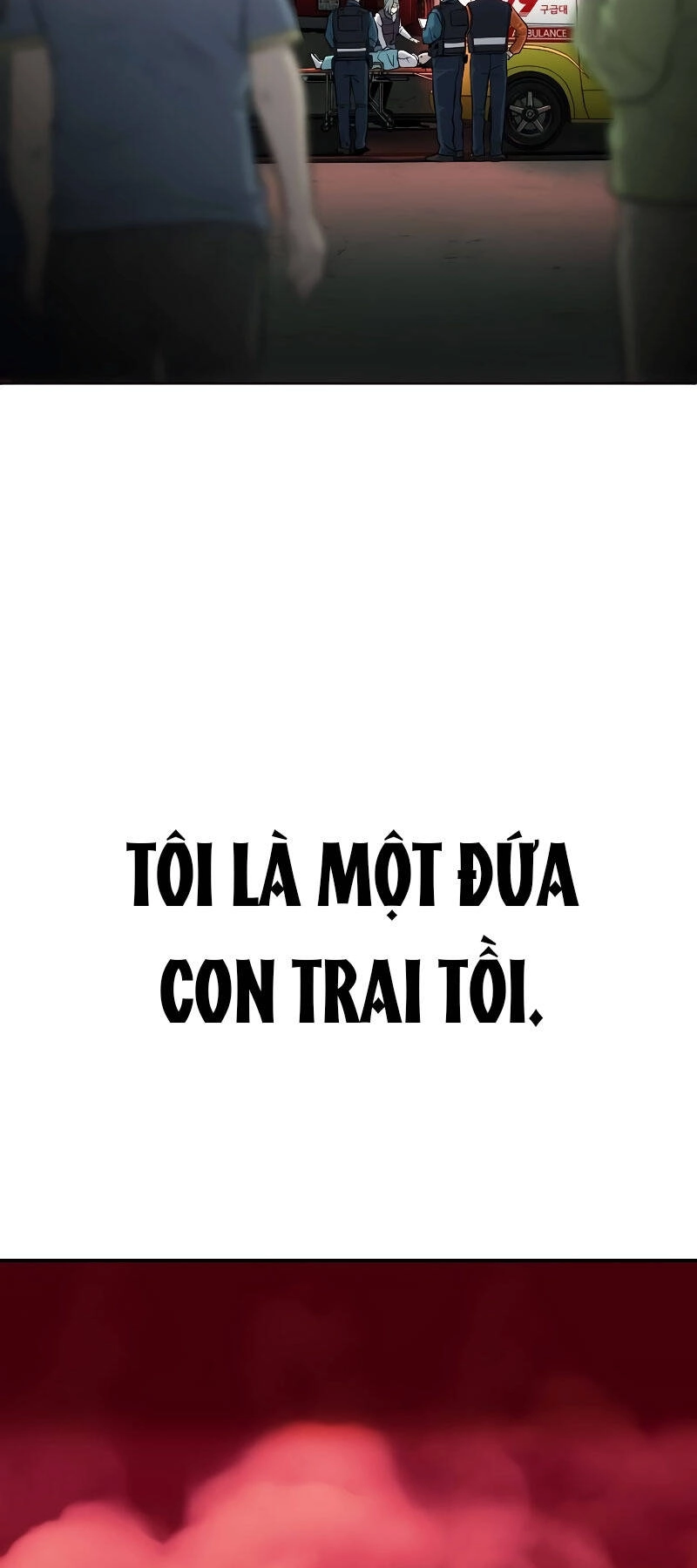 Đứa Con Báo Thù Chapter 2.5 - 104